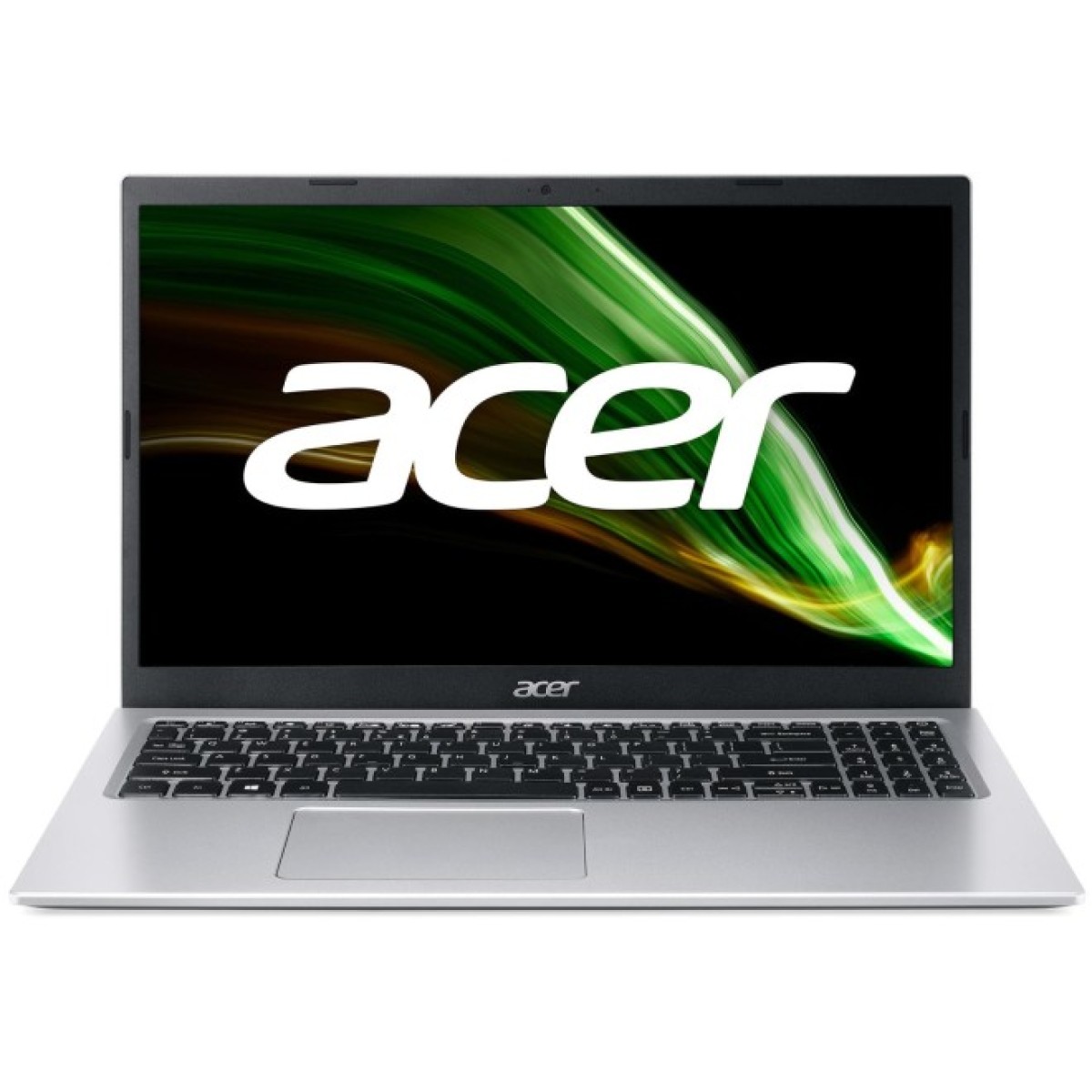 Ноутбук Acer Aspire 3 A315-58-511M (NX.ADDEU.017) 256_256.jpg