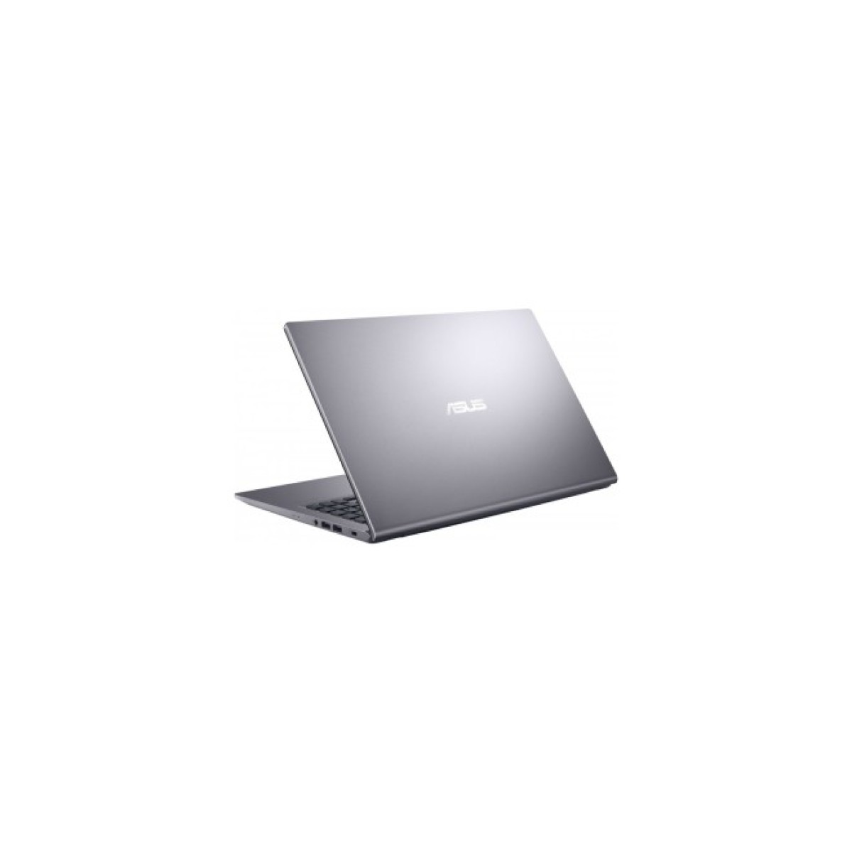 Ноутбук ASUS X515EA-BQ1435 (90NB0TY1-M03YV0) 98_98.jpg - фото 6