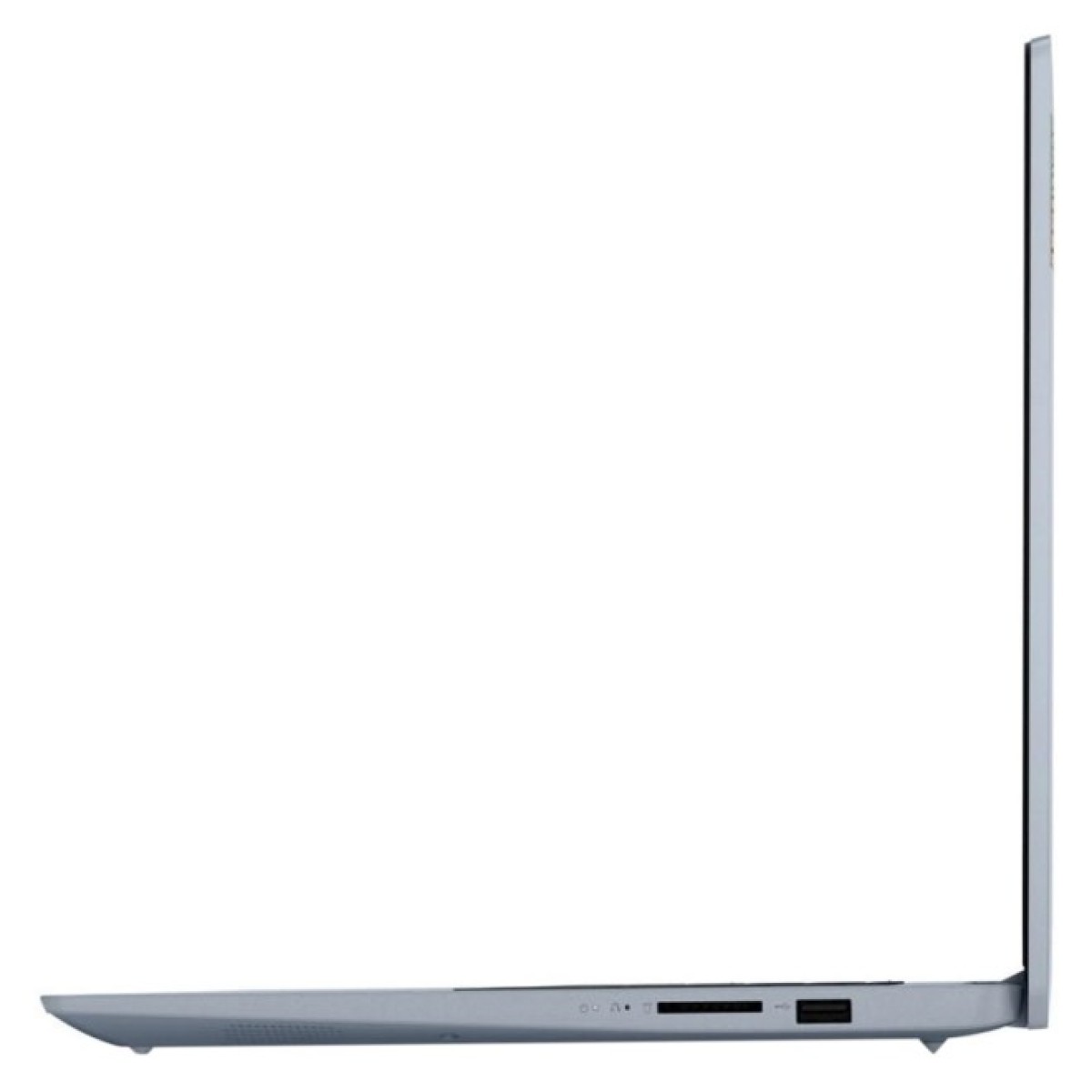 Ноутбук Lenovo IdeaPad 3 15IAU7 (82RK00S1RA) 98_98.jpg - фото 11