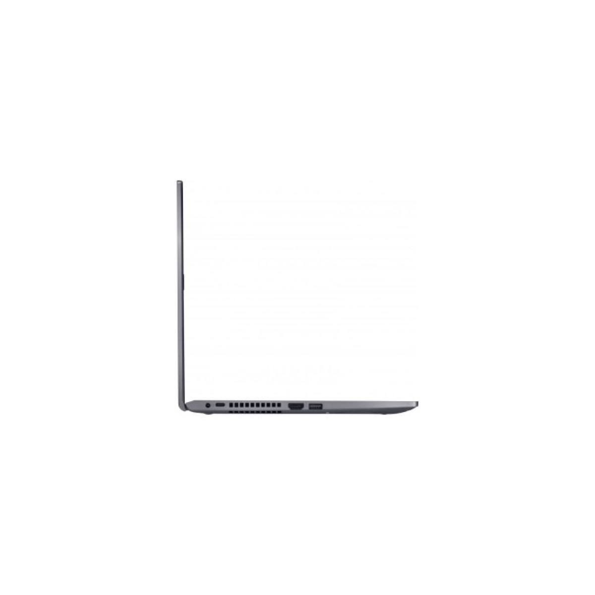 Ноутбук ASUS X515EA-BQ1435 (90NB0TY1-M03YV0) 98_98.jpg - фото 7