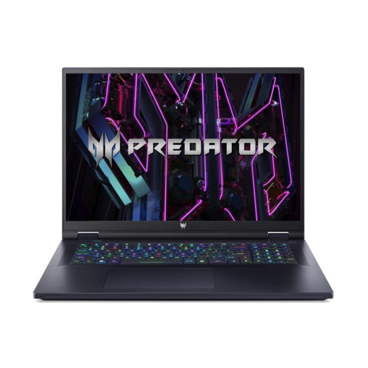 Ноутбук Acer Predator Helios 18 PH18-71 (NH.QKSEU.003) 256_256.jpg