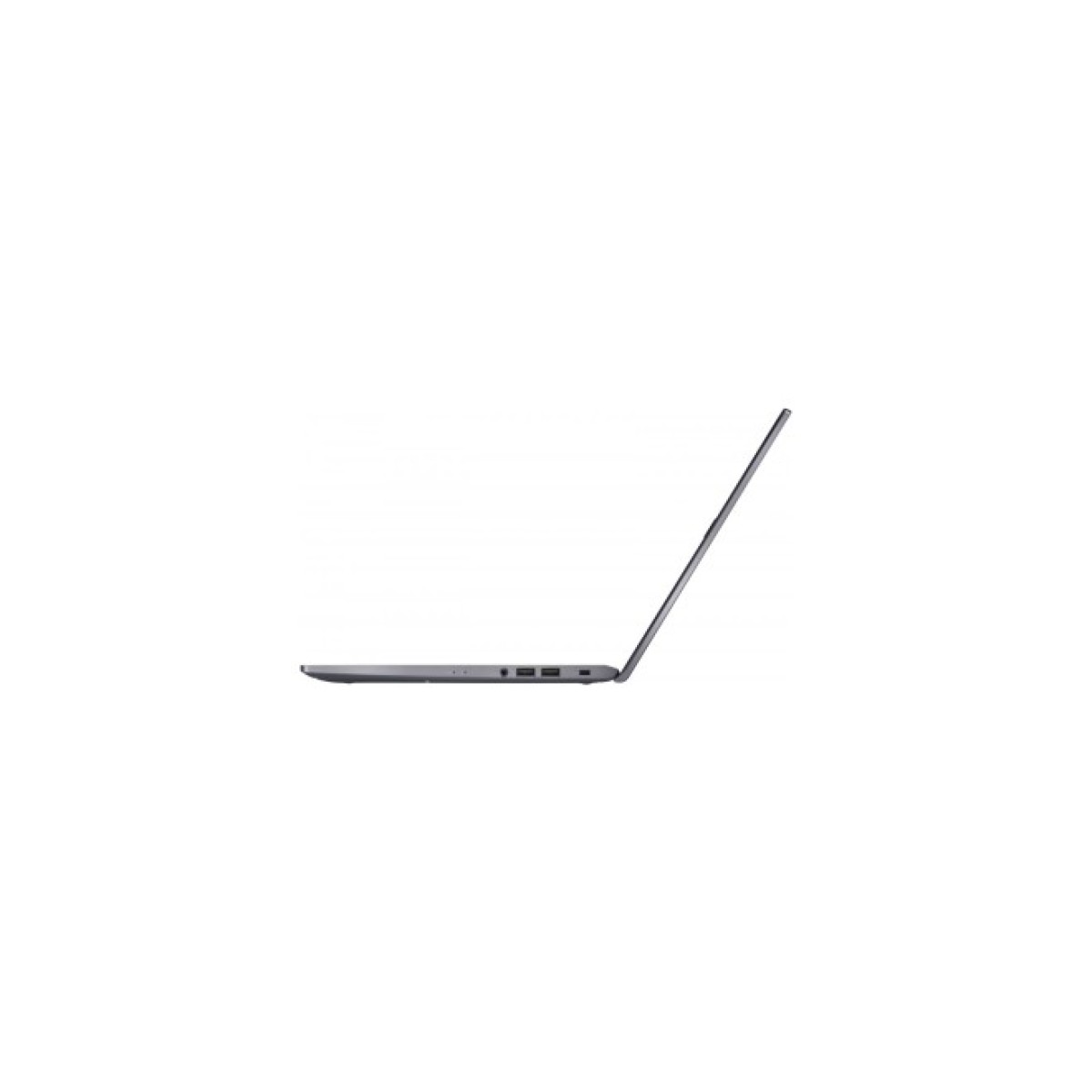 Ноутбук ASUS X515EA-BQ1435 (90NB0TY1-M03YV0) 98_98.jpg - фото 8