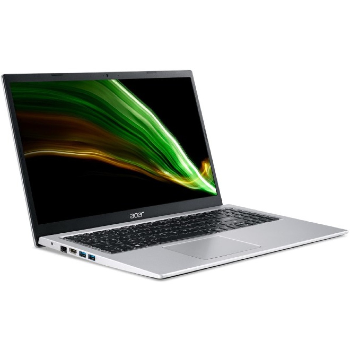 Ноутбук Acer Aspire 3 A315-58 (NX.ADDEU.015) 98_98.jpg - фото 2