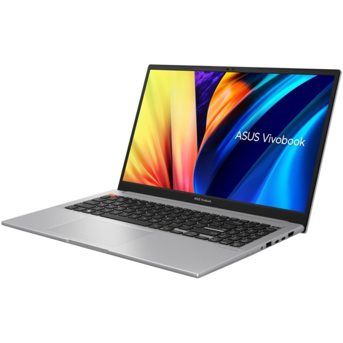 Ноутбук ASUS Vivobook S 15 M3502RA-BQ088 (90NB0WL1-M003N0) 98_98.jpg - фото 2