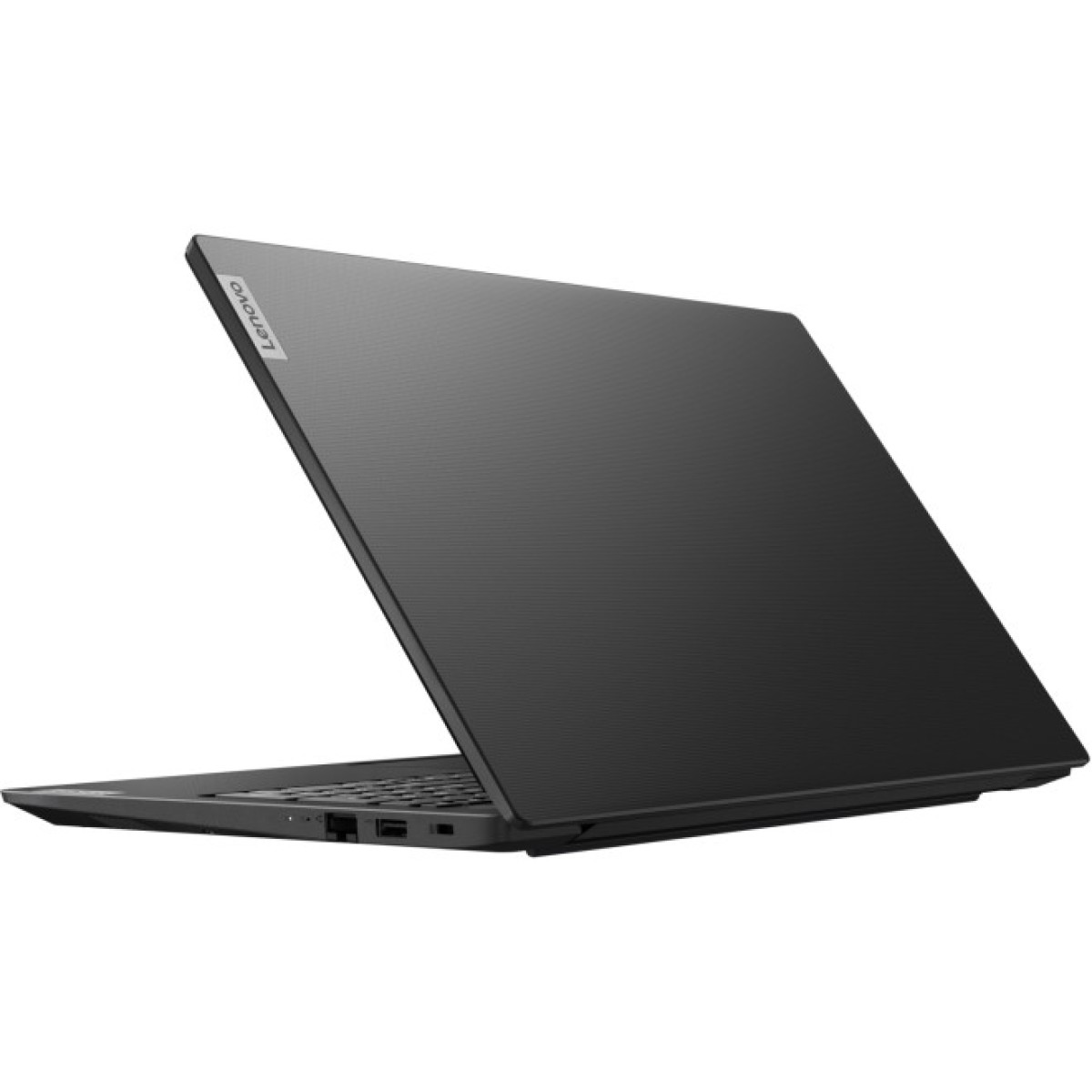 Ноутбук Lenovo V15 G2 ITL (82KB00N3RA) 98_98.jpg - фото 3