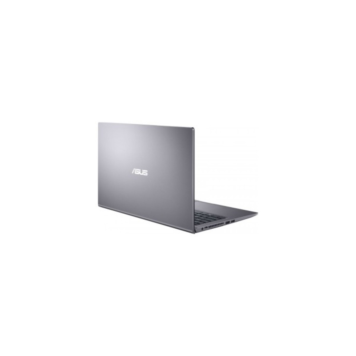 Ноутбук ASUS X515EA-BQ1435 (90NB0TY1-M03YV0) 98_98.jpg - фото 9