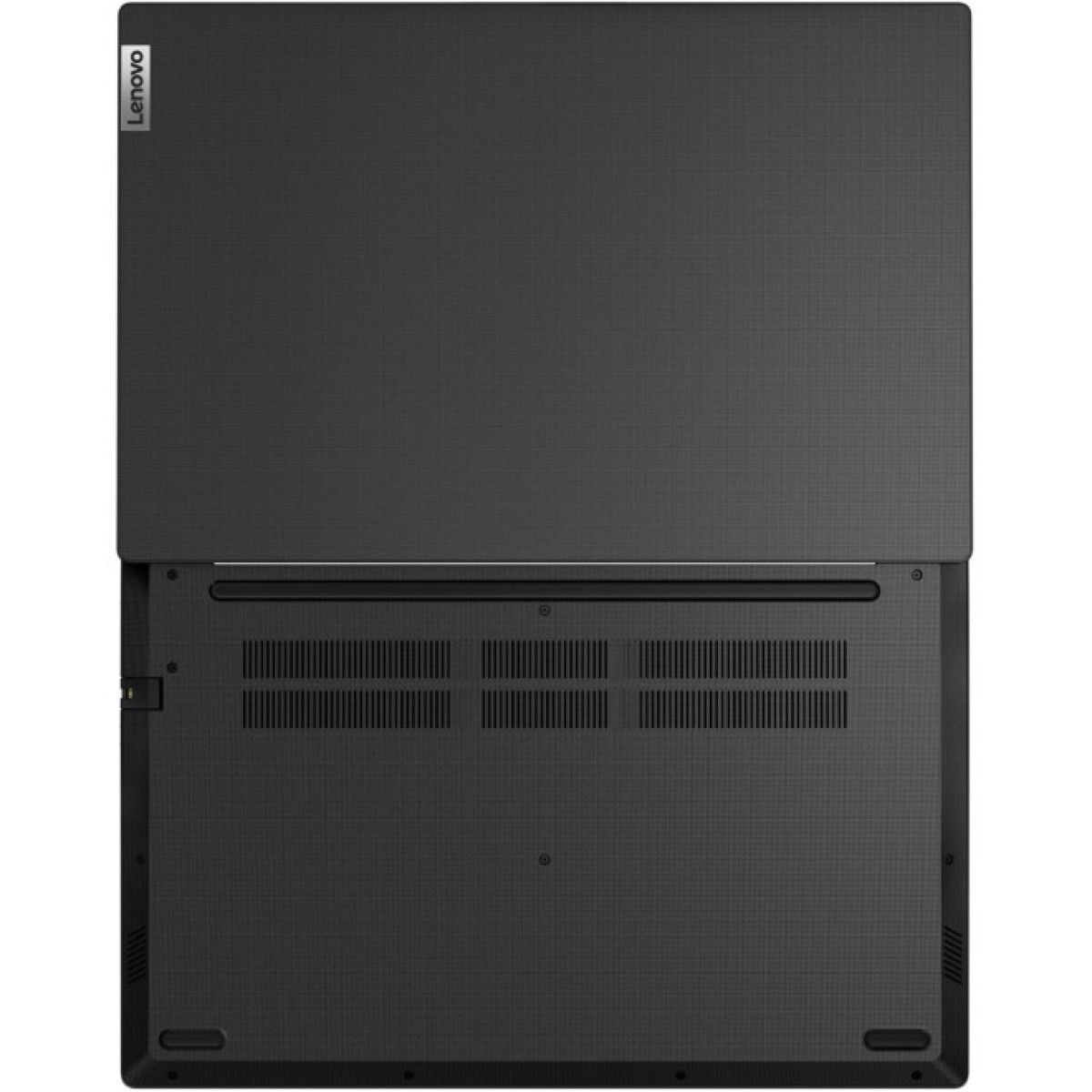 Ноутбук Lenovo V15 G2 ITL (82KB00N3RA) 98_98.jpg - фото 4