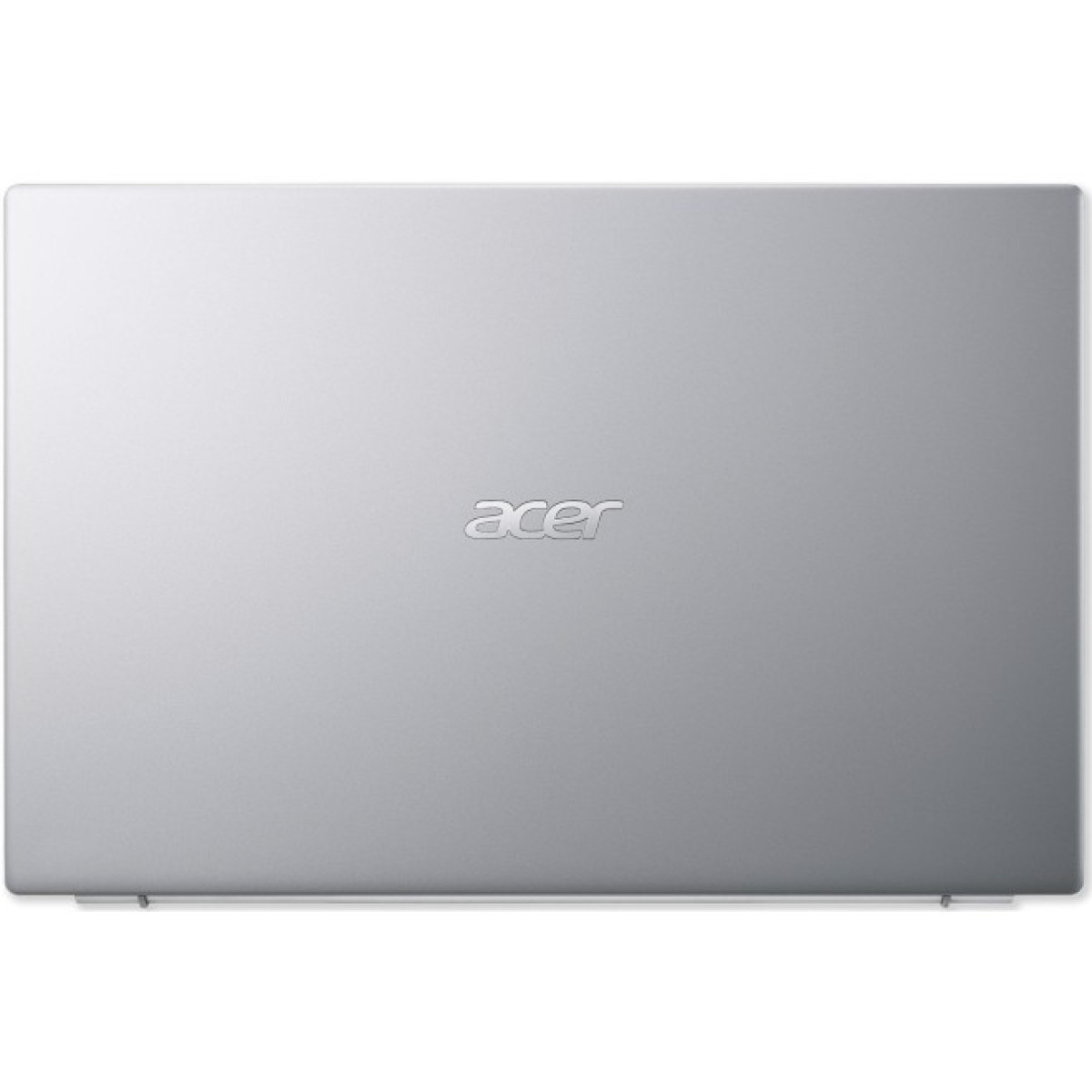 Ноутбук Acer Aspire 3 A315-58-511M (NX.ADDEU.017) 98_98.jpg - фото 6