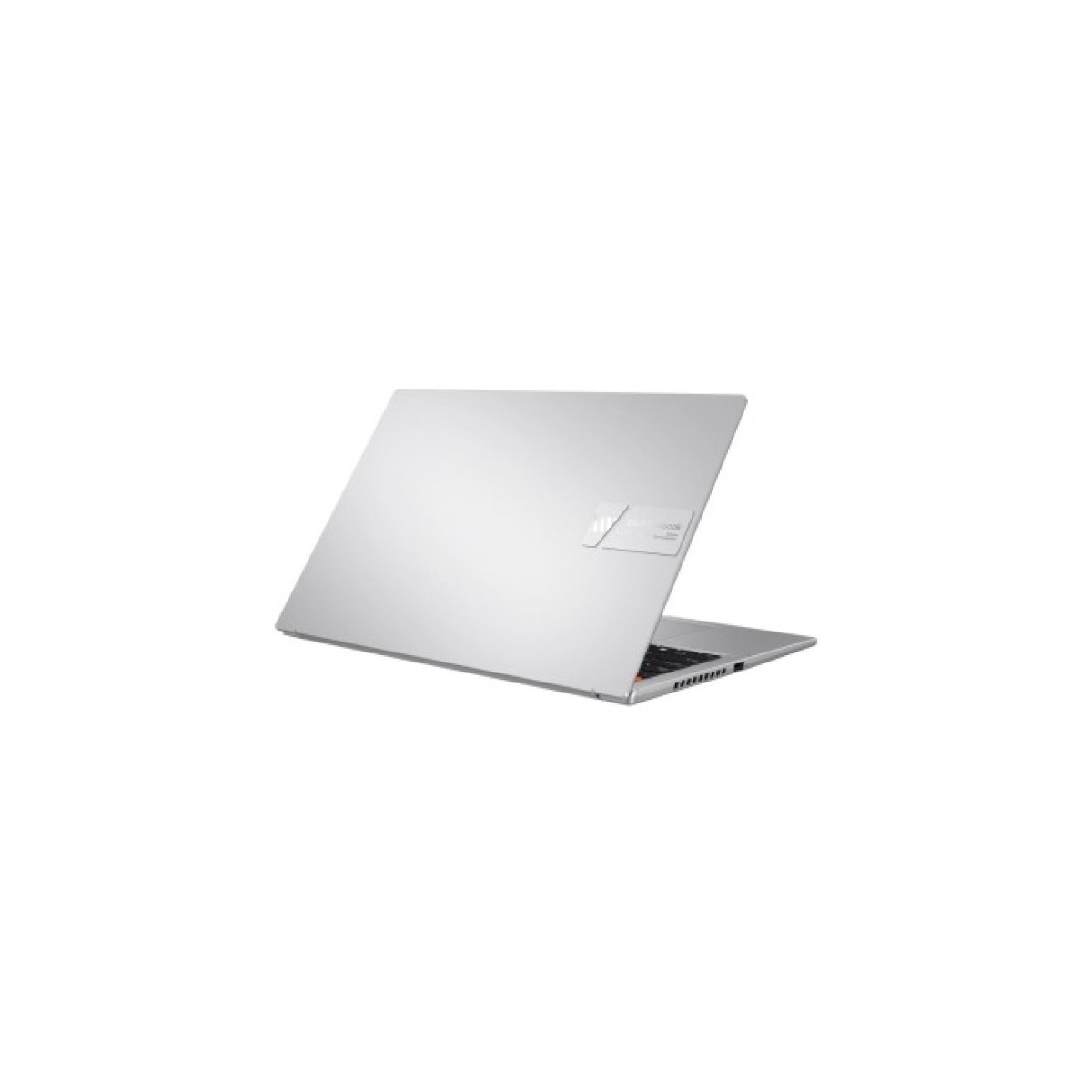 Ноутбук ASUS Vivobook S 15 M3502RA-BQ088 (90NB0WL1-M003N0) 98_98.jpg - фото 3