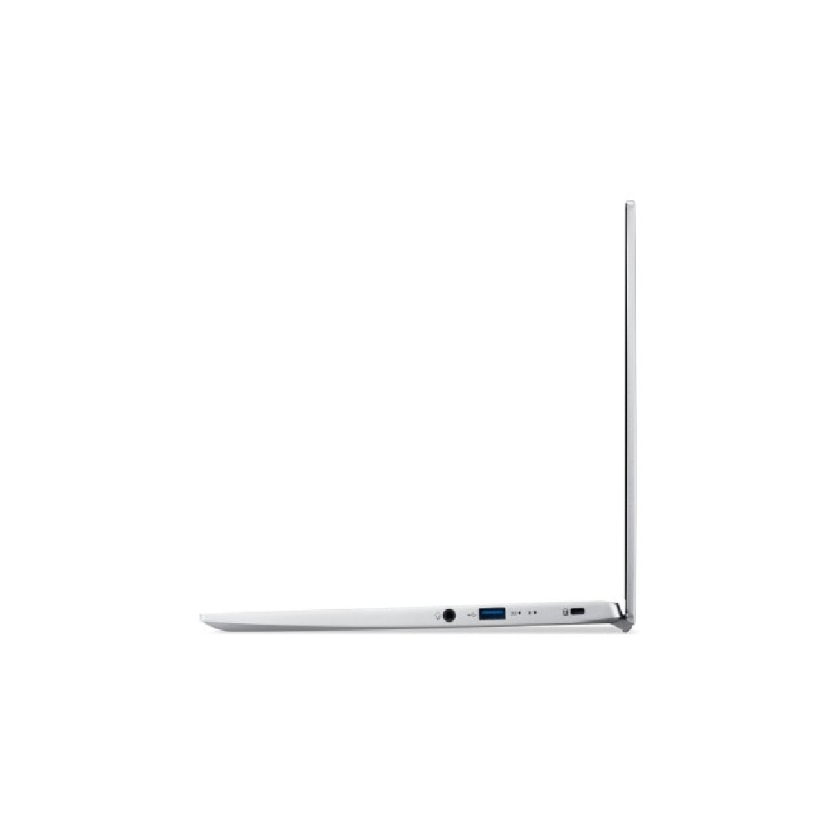 Ноутбук Acer Swift 3 SF314-512 (NX.K0EEU.00E) 98_98.jpg - фото 6