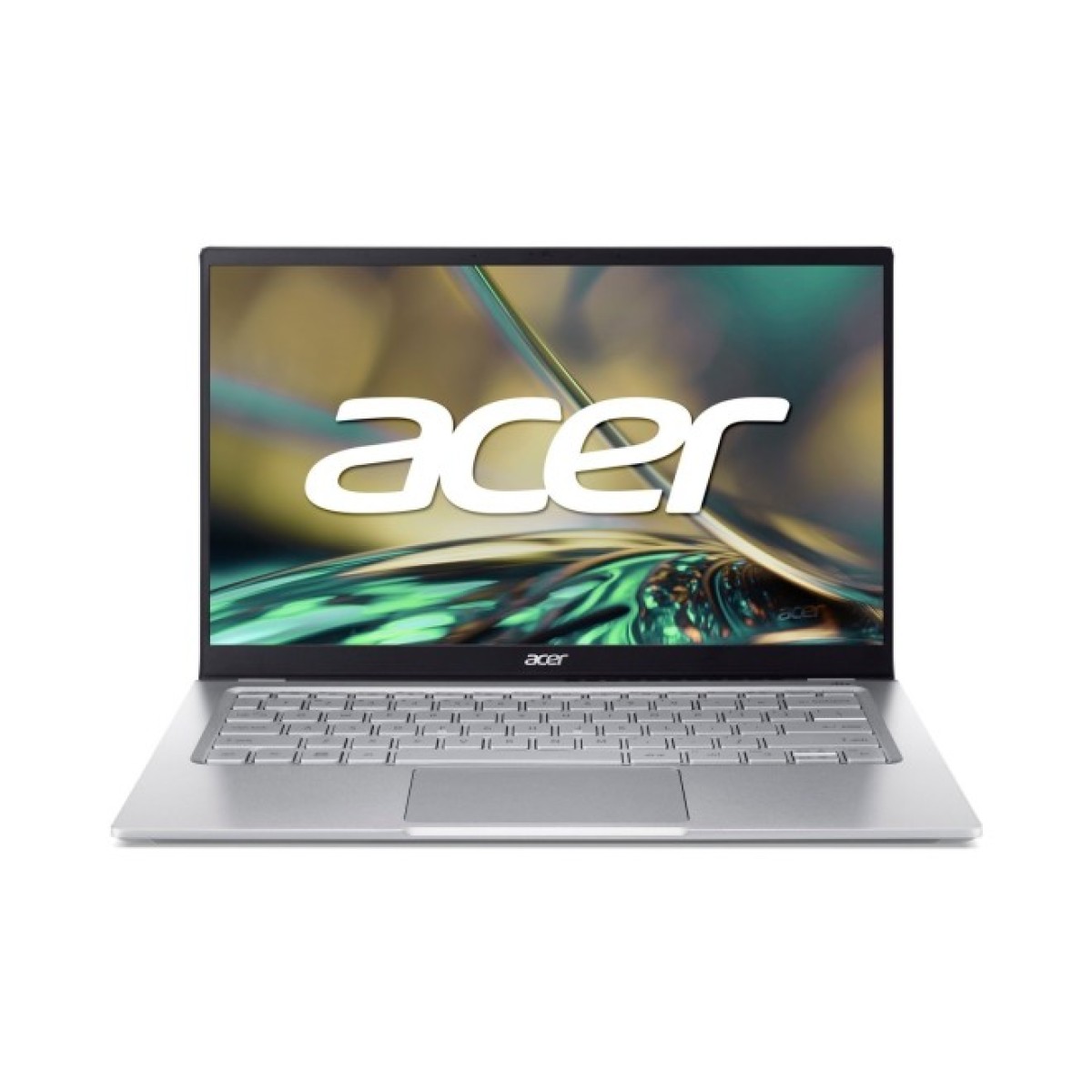 Ноутбук Acer Swift 3 SF314-512 (NX.K0EEU.00E) 256_256.jpg