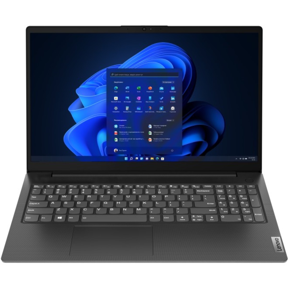 Ноутбук Lenovo V15 G2 ITL (82KB00N3RA) 256_256.jpg