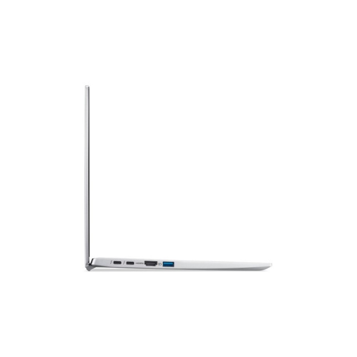 Ноутбук Acer Swift 3 SF314-512 (NX.K0EEU.00E) 98_98.jpg - фото 8