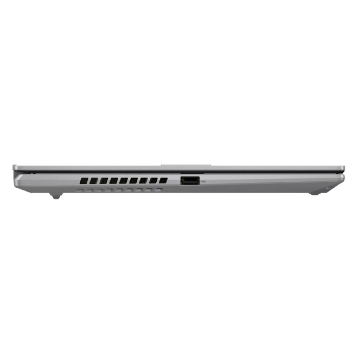 Ноутбук ASUS Vivobook S 15 M3502RA-BQ088 (90NB0WL1-M003N0) 98_98.jpg - фото 4