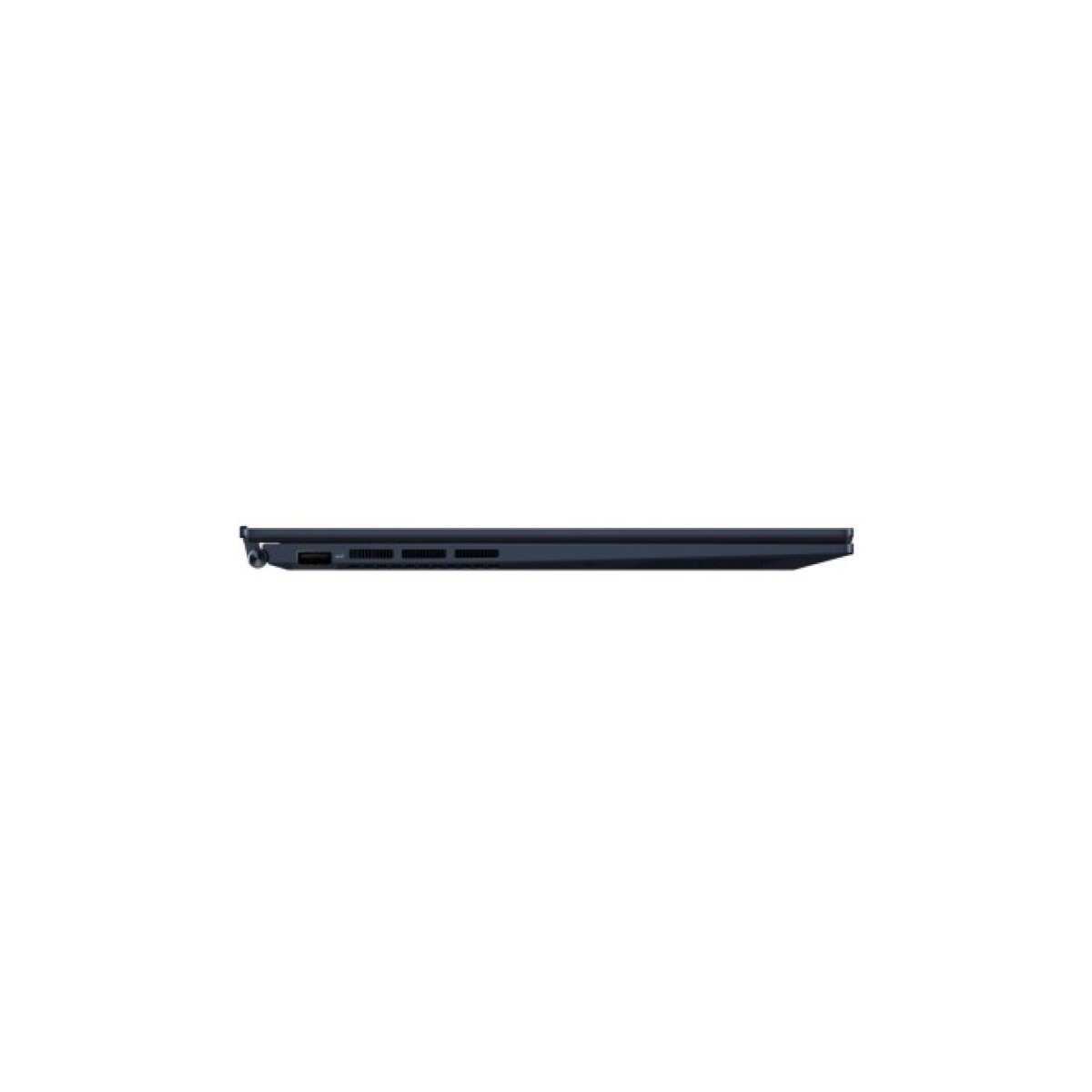 Ноутбук ASUS Zenbook 14 OLED UX3402ZA-KM411W (90NB0WC1-M00VW0) 98_98.jpg - фото 4