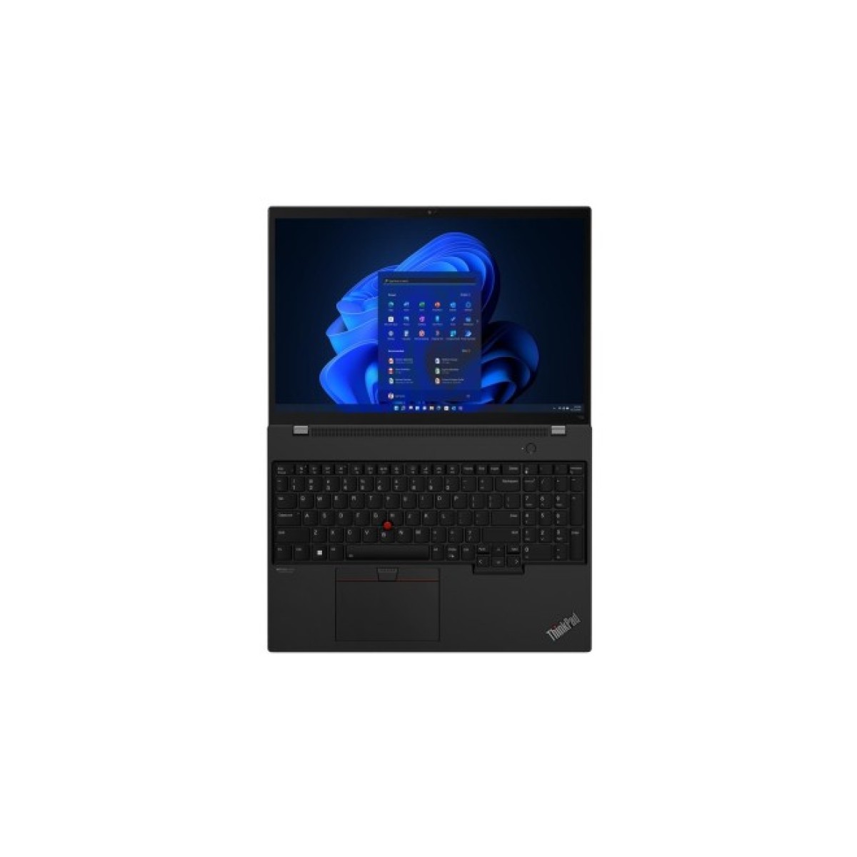 Ноутбук Lenovo ThinkPad T16 G1 (21BV00ECRA) 98_98.jpg - фото 3