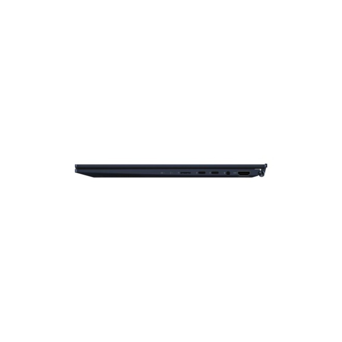 Ноутбук ASUS Zenbook 14 OLED UX3402ZA-KM411W (90NB0WC1-M00VW0) 98_98.jpg - фото 5