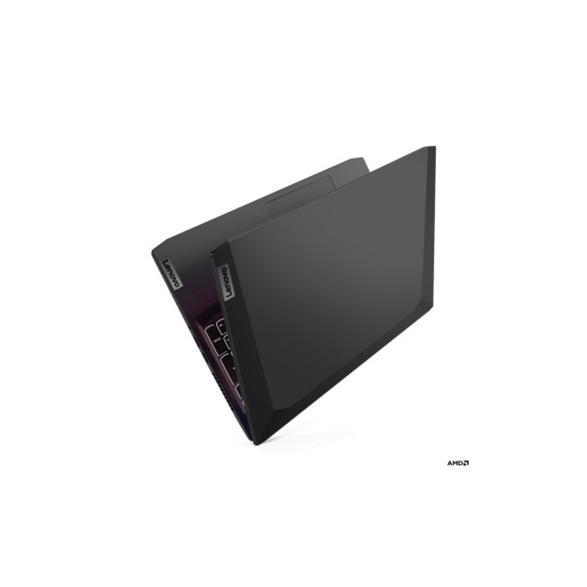 Ноутбук Lenovo IdeaPad Gaming 3 15ACH6 (82K201N9RA) 98_98.jpg - фото 2