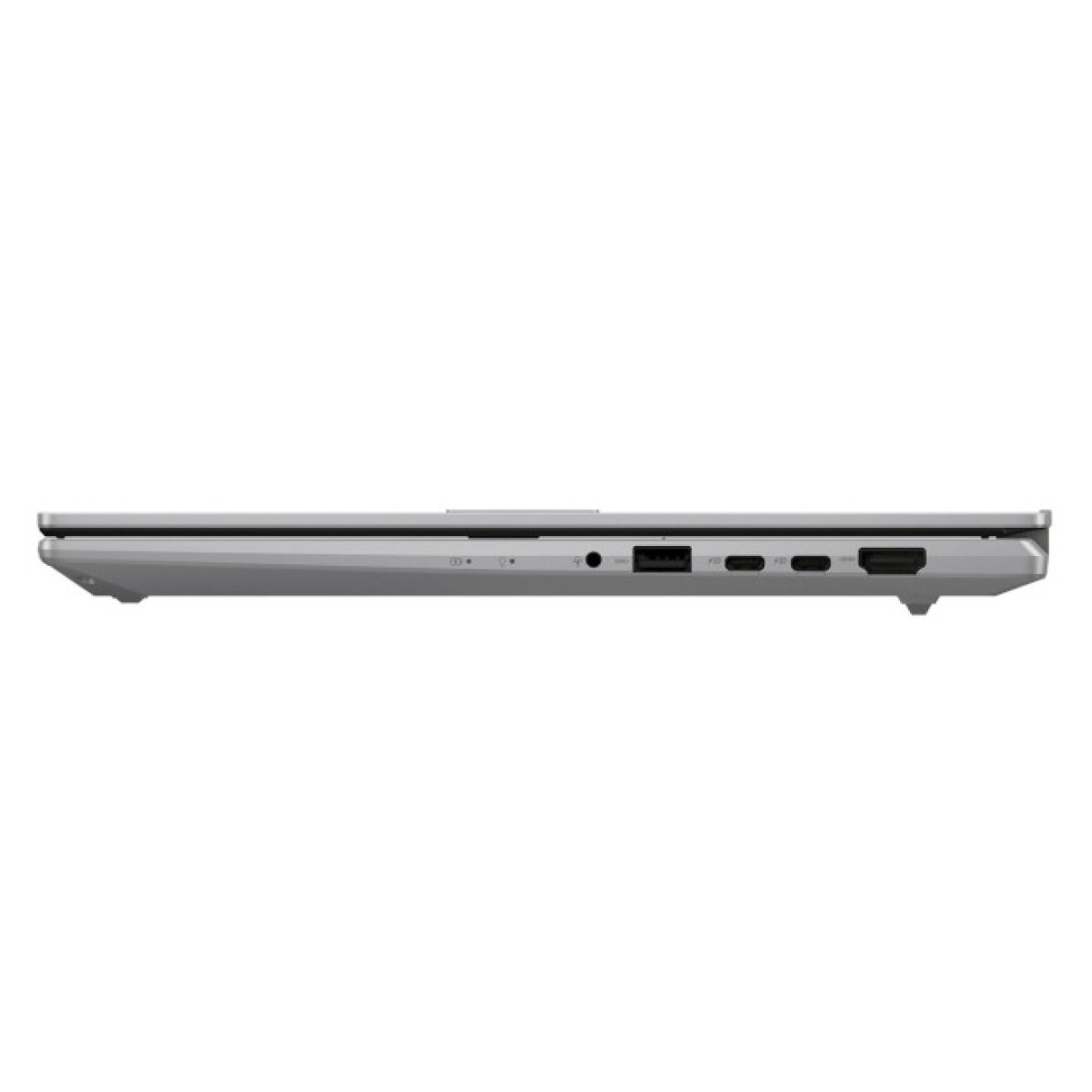 Ноутбук ASUS Vivobook S 15 M3502RA-BQ088 (90NB0WL1-M003N0) 98_98.jpg - фото 6