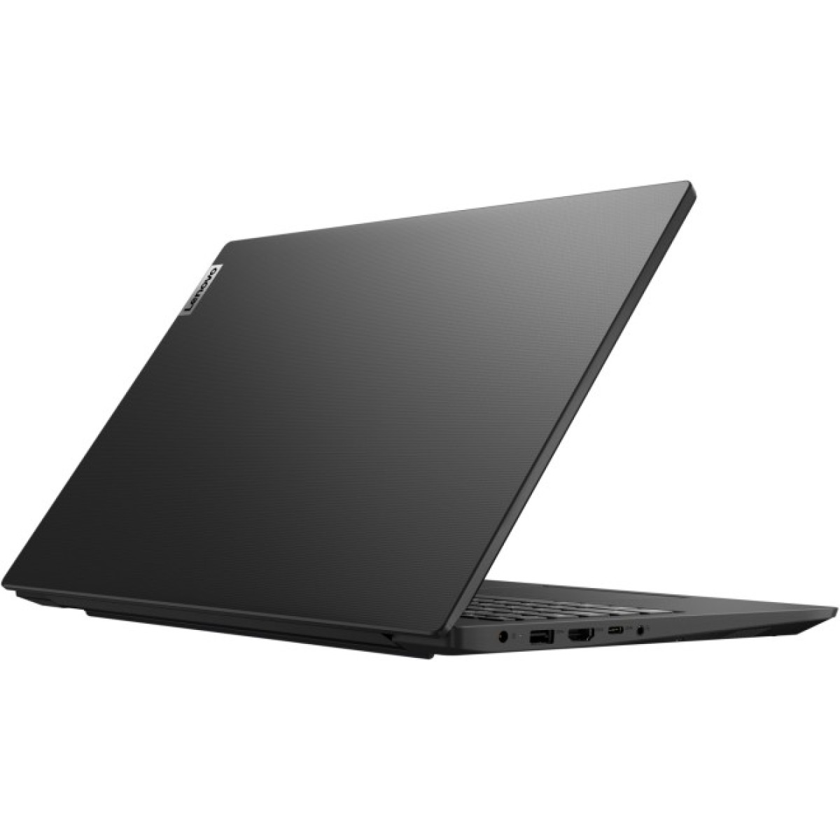 Ноутбук Lenovo V15 G2 ITL (82KB00N3RA) 98_98.jpg - фото 9