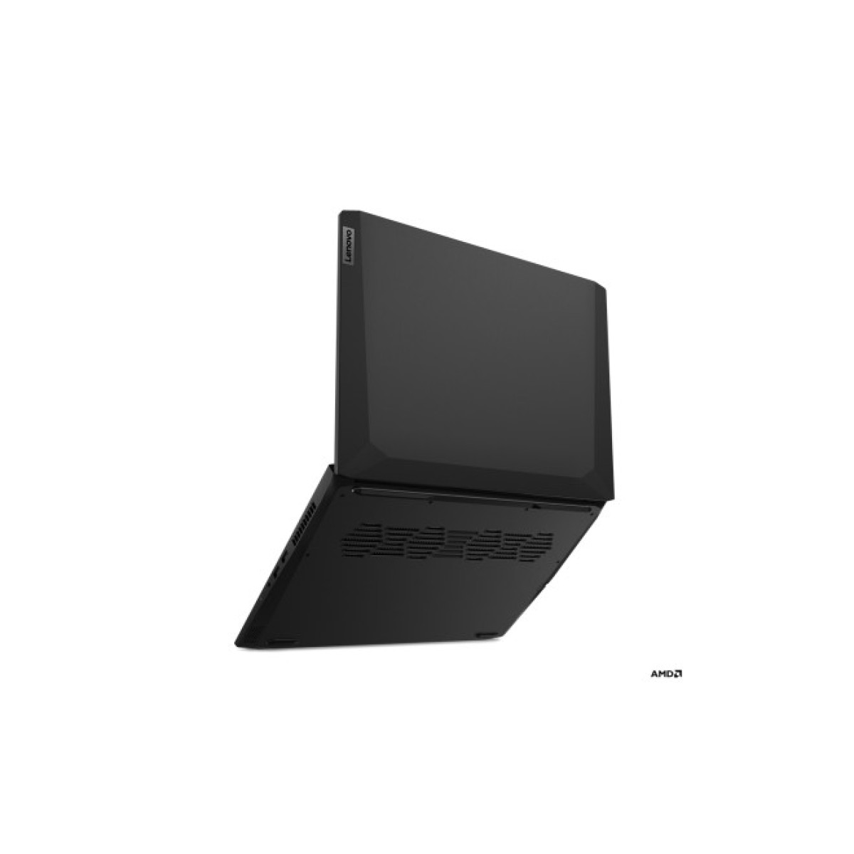 Ноутбук Lenovo IdeaPad Gaming 3 15ACH6 (82K201N9RA) 98_98.jpg - фото 3