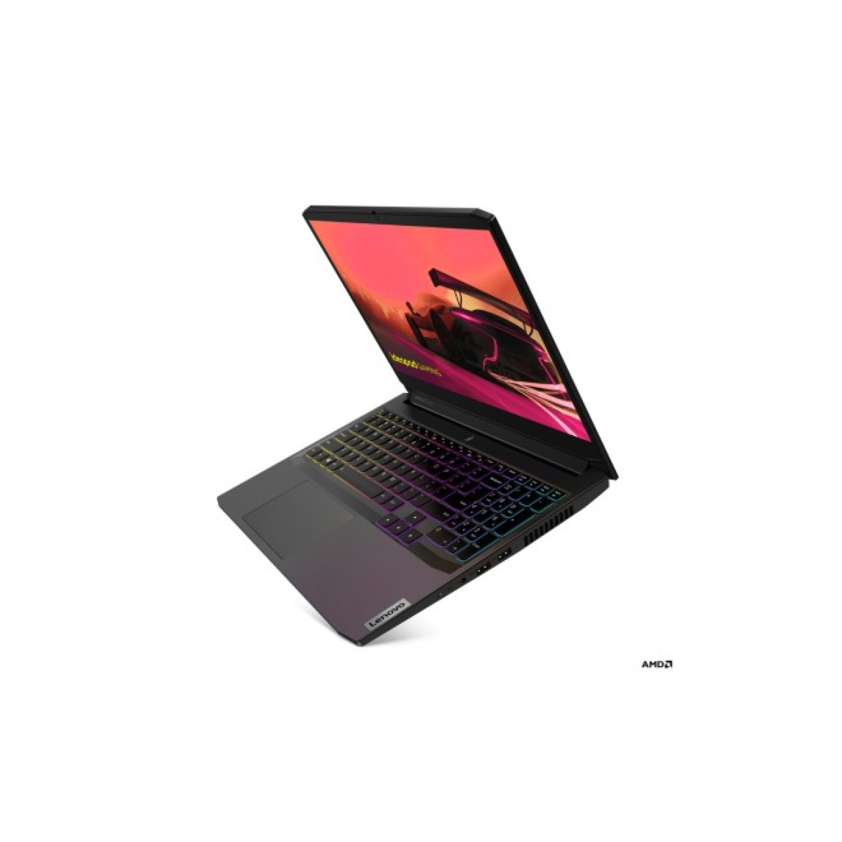 Ноутбук Lenovo IdeaPad Gaming 3 15ACH6 (82K201N9RA) 98_98.jpg - фото 4