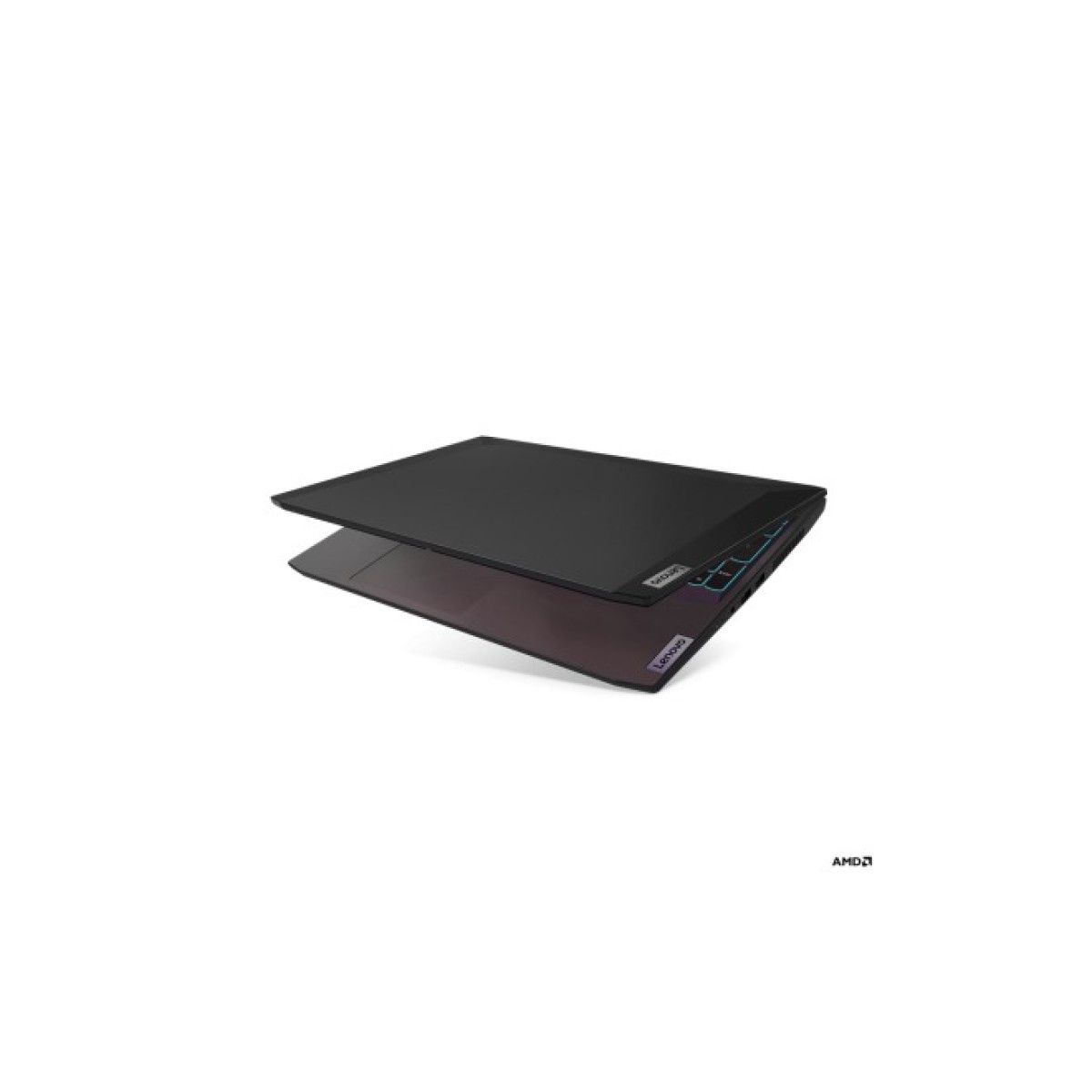 Ноутбук Lenovo IdeaPad Gaming 3 15ACH6 (82K201N9RA) 98_98.jpg - фото 5