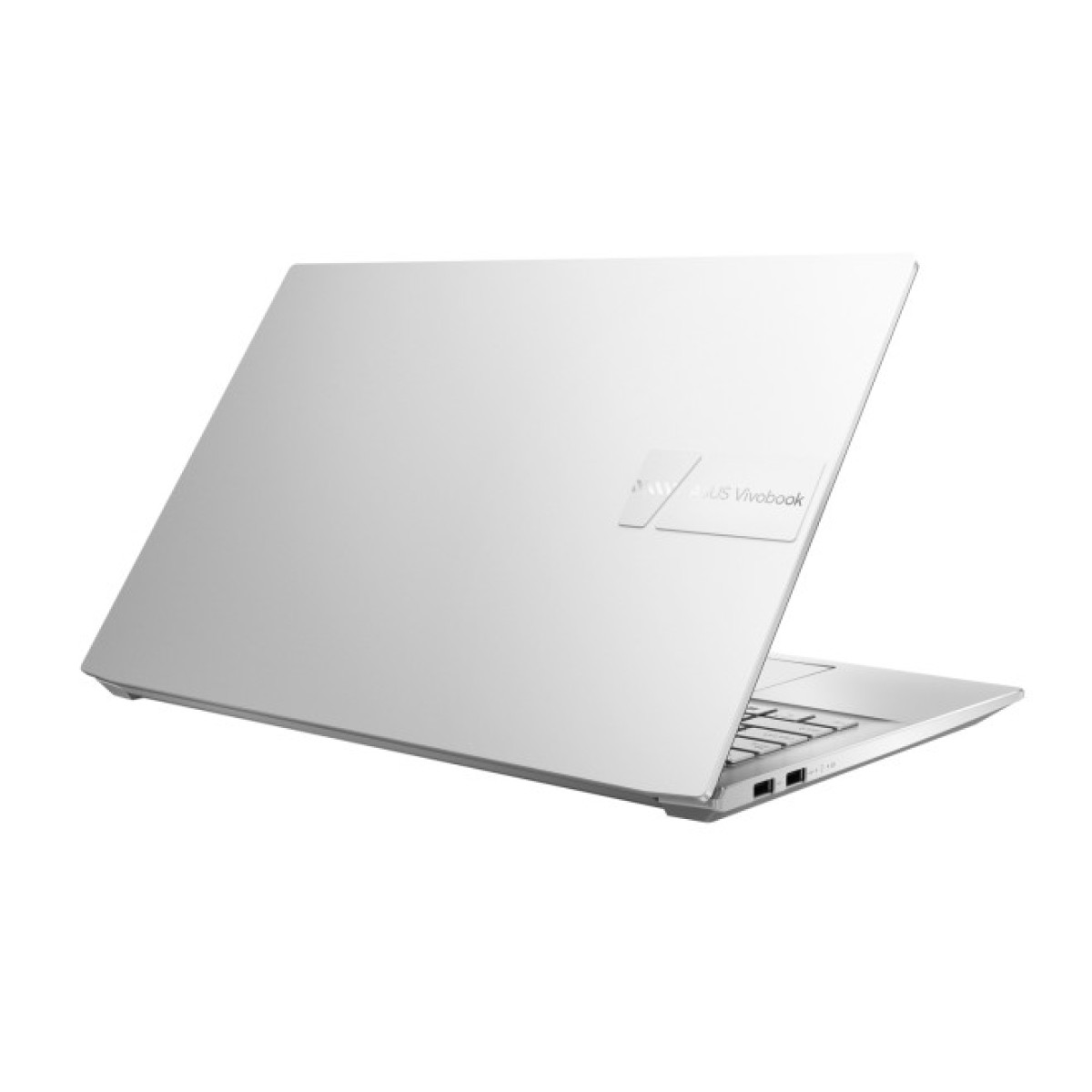 Ноутбук ASUS Vivobook Pro K6500ZH-HN172 (90NB0XZ2-M007M0) 98_98.jpg - фото 2