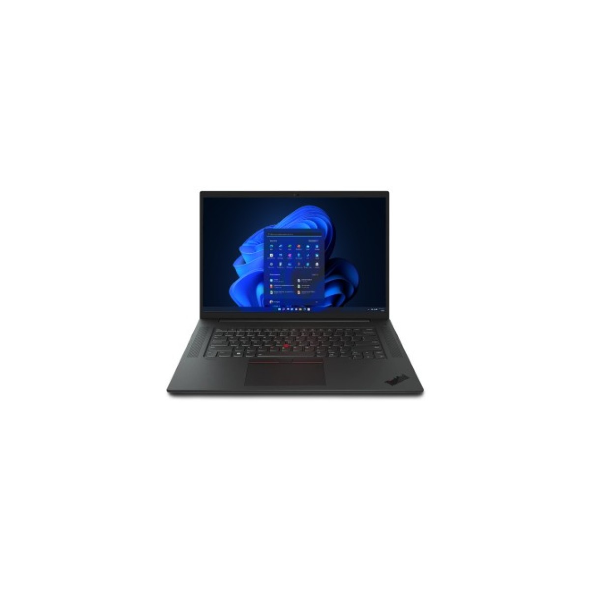 Ноутбук Lenovo ThinkPad P1 G5 (21DC0017RA) 256_256.jpg