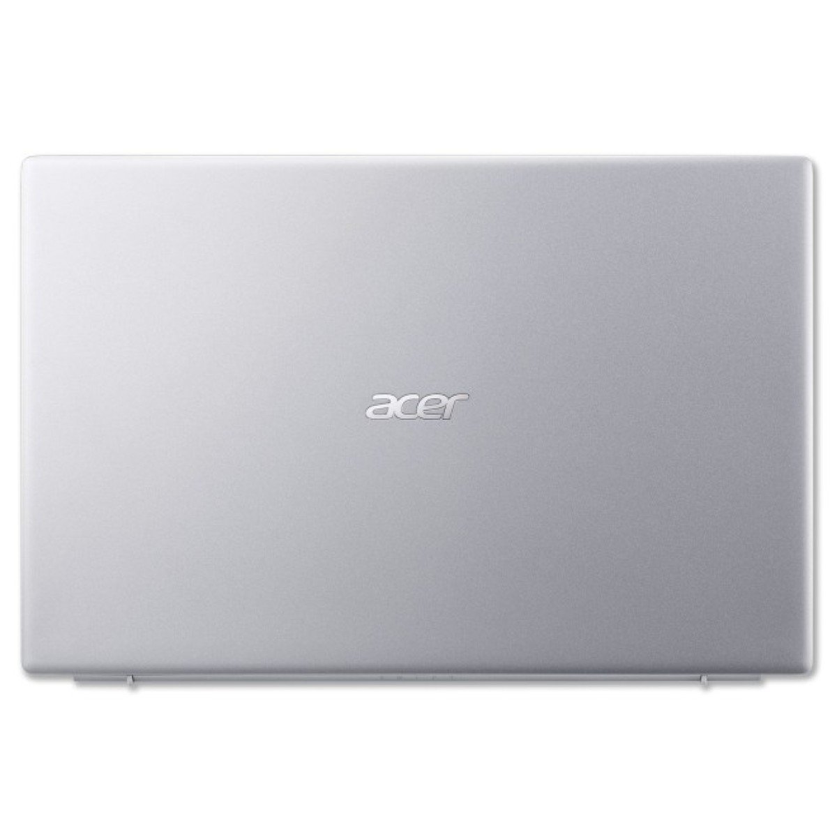 Ноутбук Acer Swift 3 SF314-44 (NX.K0UEU.00A) 98_98.jpg - фото 2