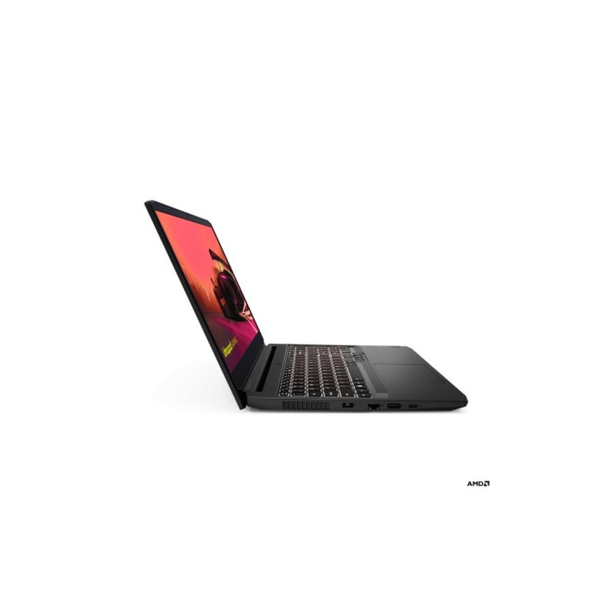 Ноутбук Lenovo IdeaPad Gaming 3 15ACH6 (82K201N9RA) 98_98.jpg - фото 9