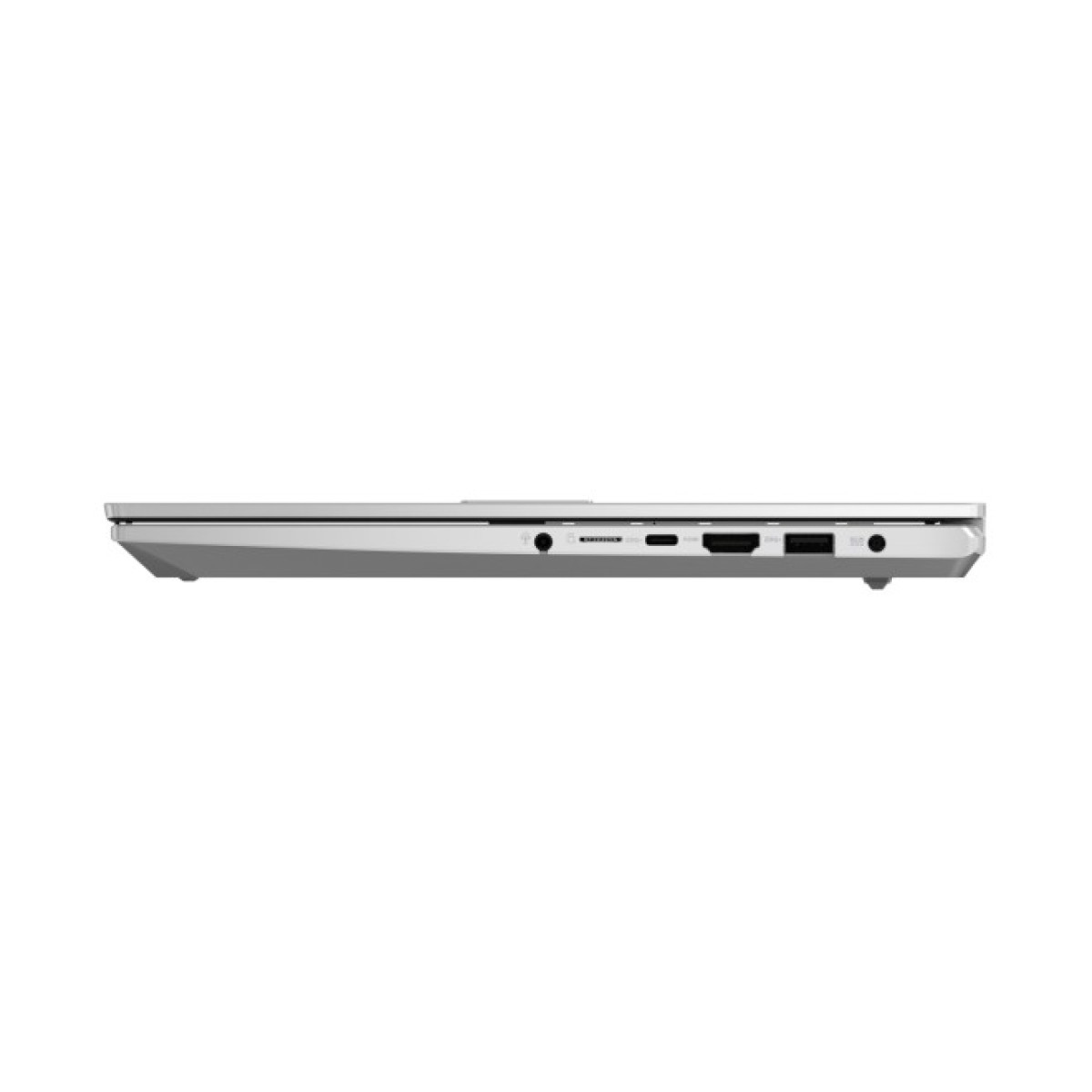 Ноутбук ASUS Vivobook Pro K6500ZH-HN172 (90NB0XZ2-M007M0) 98_98.jpg - фото 3