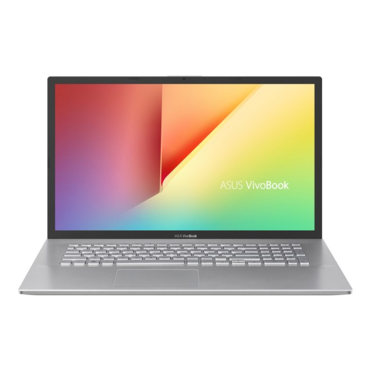 Ноутбук ASUS X712EA-AU683W (90NB0TW1-M00AV0) 256_256.jpg