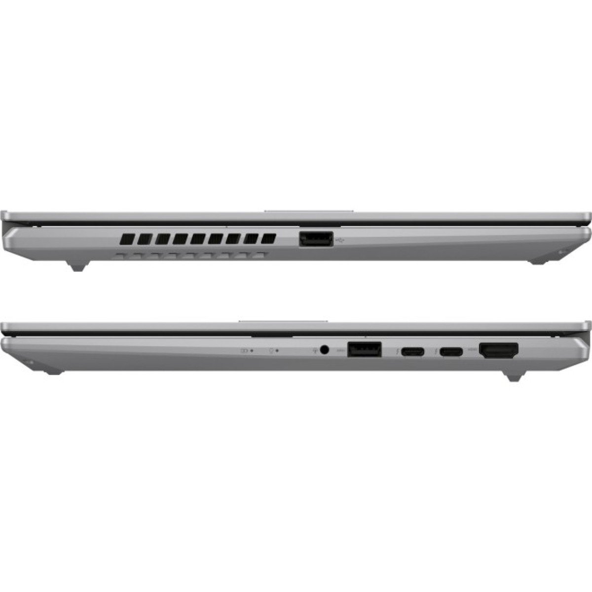 Ноутбук ASUS Vivobook S K3502ZA-L1202W (90NB0WK1-M00P50) 98_98.jpg - фото 3