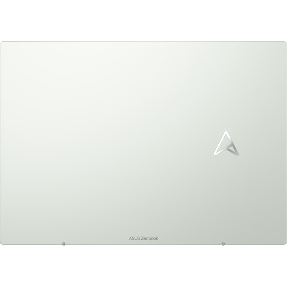 Ноутбук ASUS ZenBook S13 OLED UM5302TA-LV523W (90NB0WA4-M00SS0) 98_98.jpg - фото 3