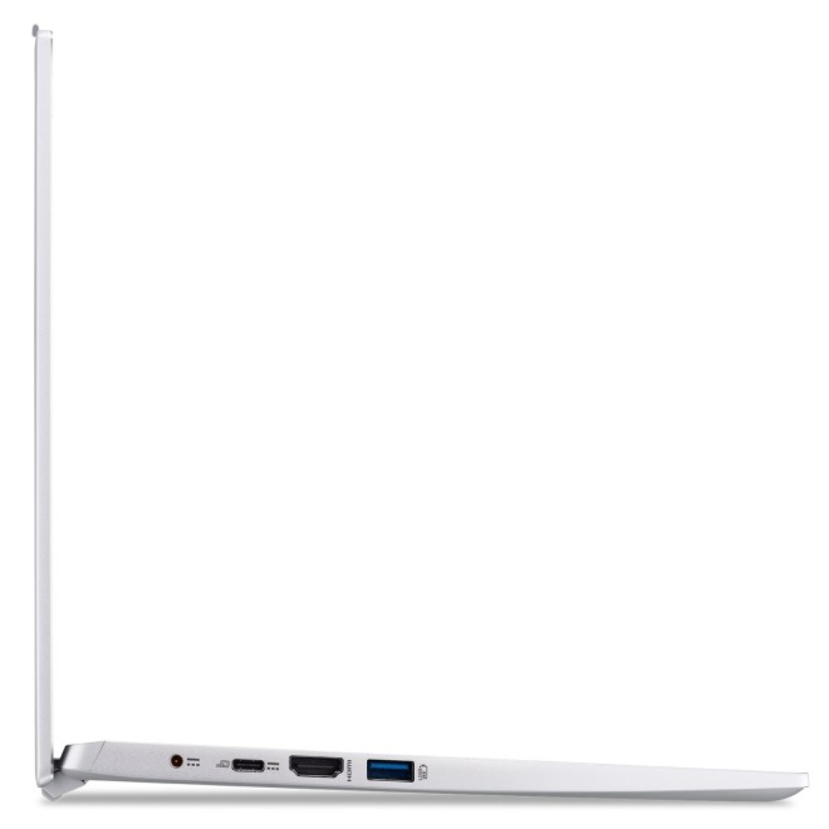 Ноутбук Acer Swift 3 SF314-44 (NX.K0UEU.00A) 98_98.jpg - фото 4