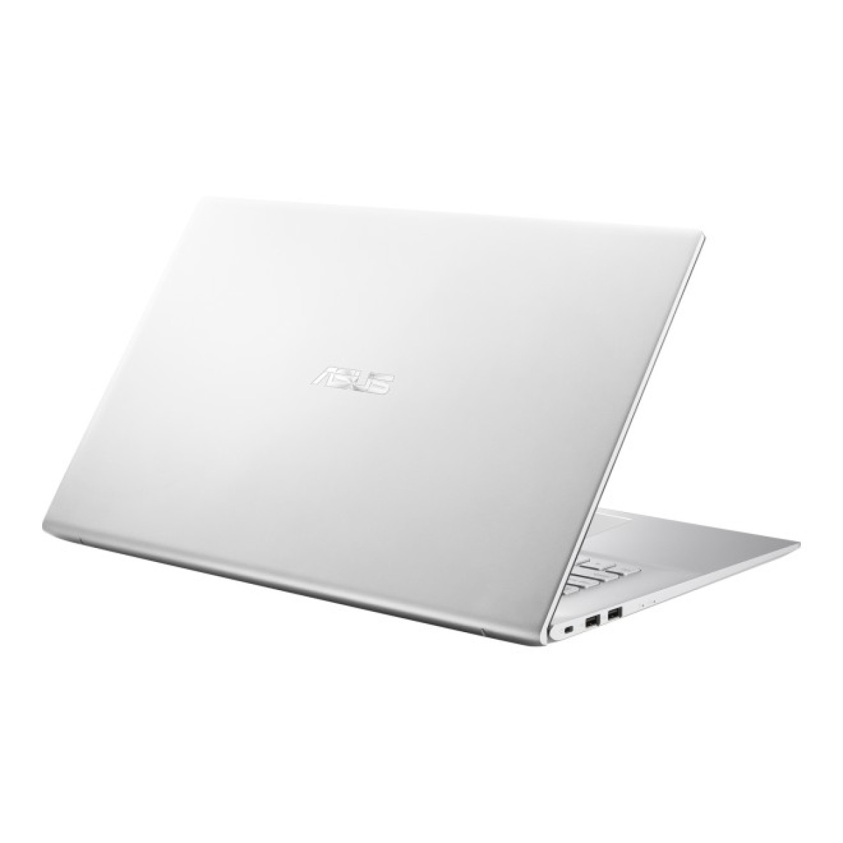 Ноутбук ASUS X712EA-AU683W (90NB0TW1-M00AV0) 98_98.jpg - фото 3