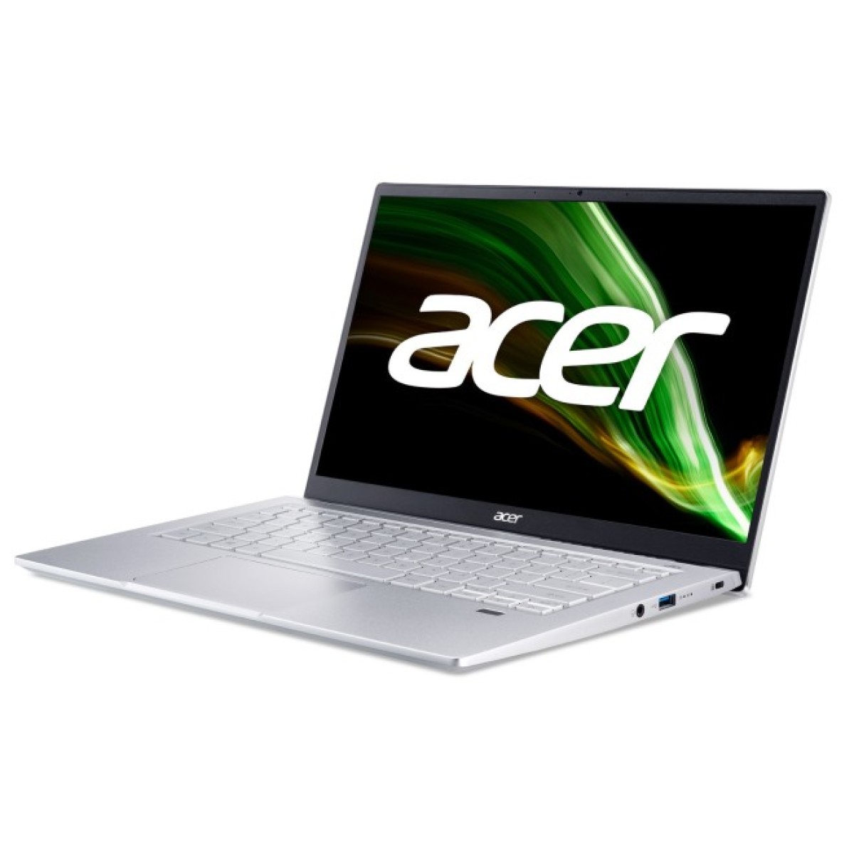 Ноутбук Acer Swift 3 SF314-44 (NX.K0UEU.00A) 98_98.jpg - фото 5