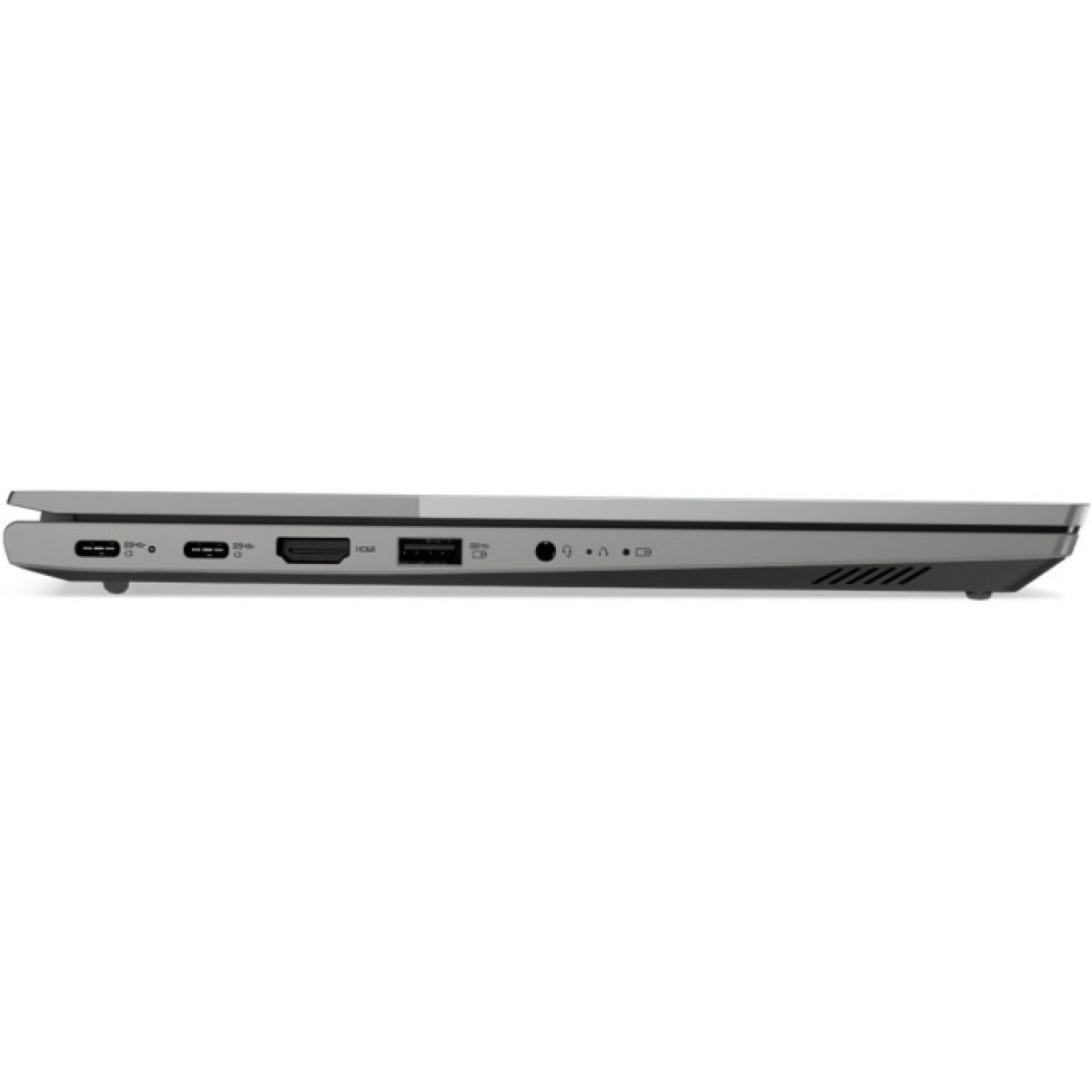 Ноутбук Lenovo ThinkBook 14 (20VD00CSRA) 98_98.jpg - фото 2