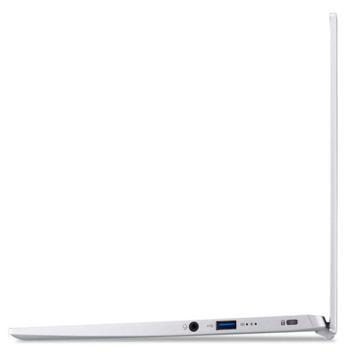 Ноутбук Acer Swift 3 SF314-44 (NX.K0UEU.00A) 98_98.jpg - фото 6