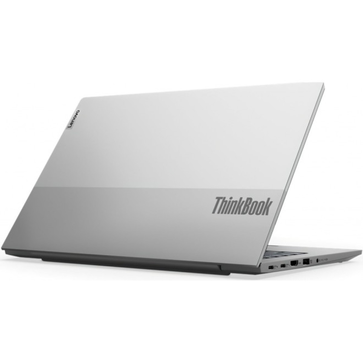 Ноутбук Lenovo ThinkBook 14 (20VD00CSRA) 98_98.jpg - фото 4