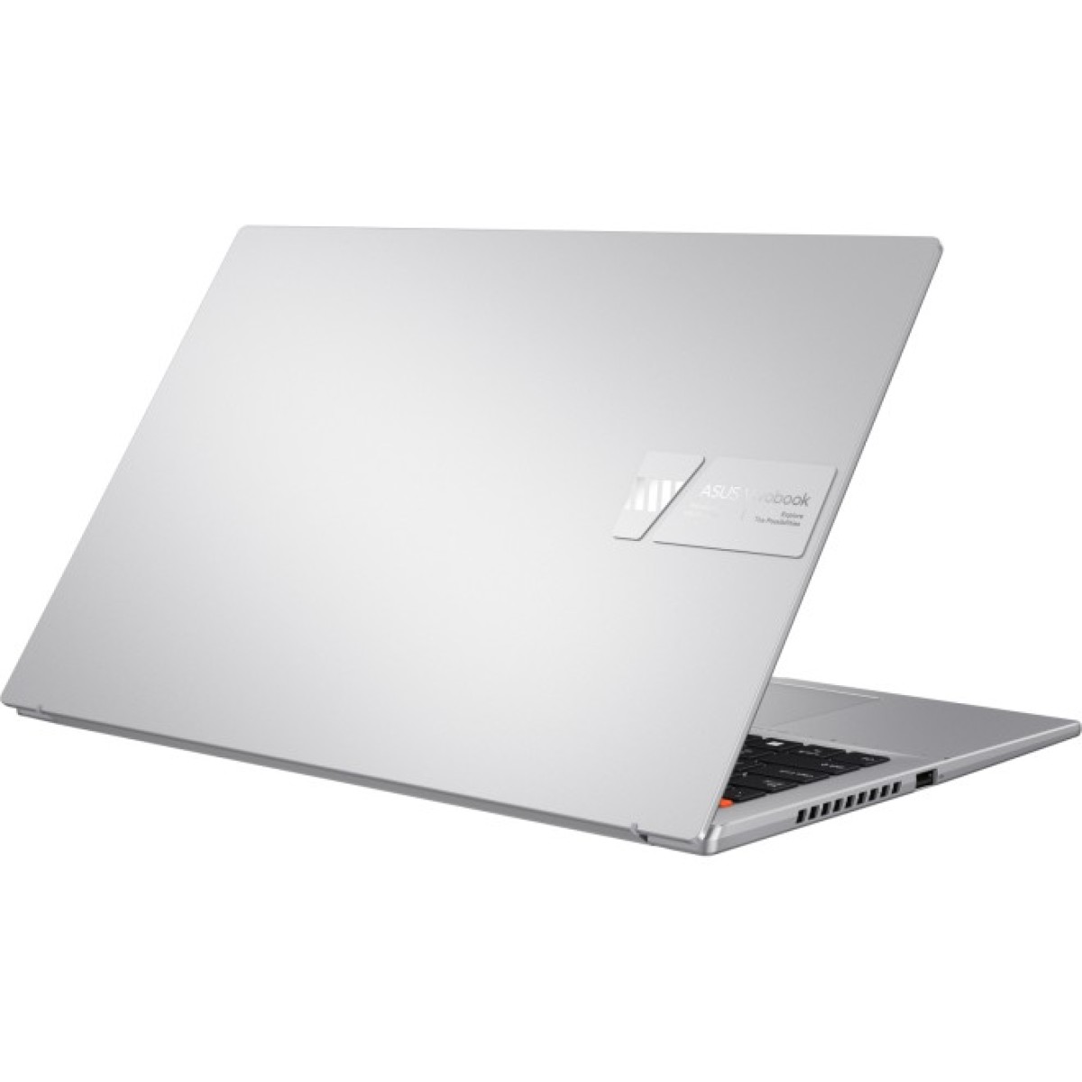 Ноутбук ASUS Vivobook S K3502ZA-L1202W (90NB0WK1-M00P50) 98_98.jpg - фото 5