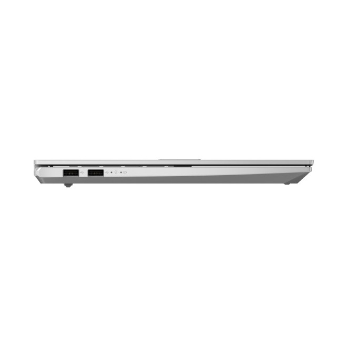 Ноутбук ASUS Vivobook Pro K6500ZH-HN172 (90NB0XZ2-M007M0) 98_98.jpg - фото 5