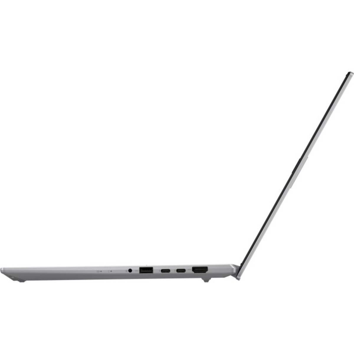 Ноутбук ASUS Vivobook S K3502ZA-L1202W (90NB0WK1-M00P50) 98_98.jpg - фото 6