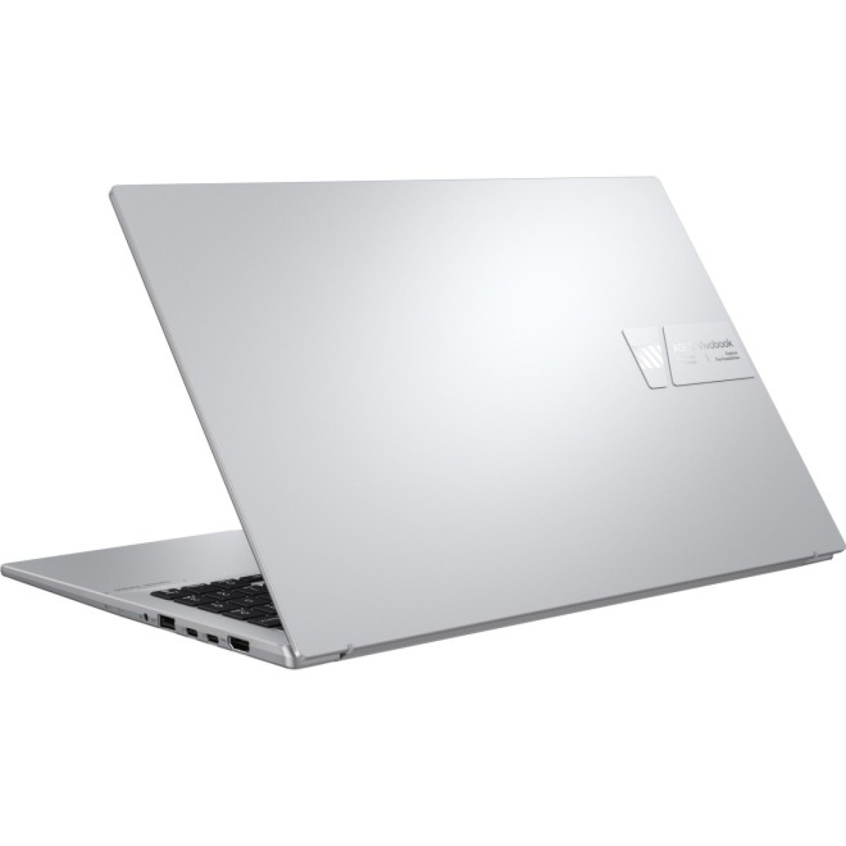 Ноутбук ASUS Vivobook S K3502ZA-L1202W (90NB0WK1-M00P50) 98_98.jpg - фото 7