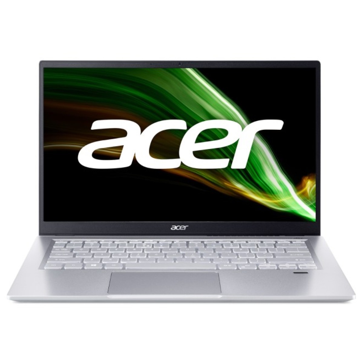 Ноутбук Acer Swift 3 SF314-44 (NX.K0UEU.00A) 98_98.jpg - фото 1