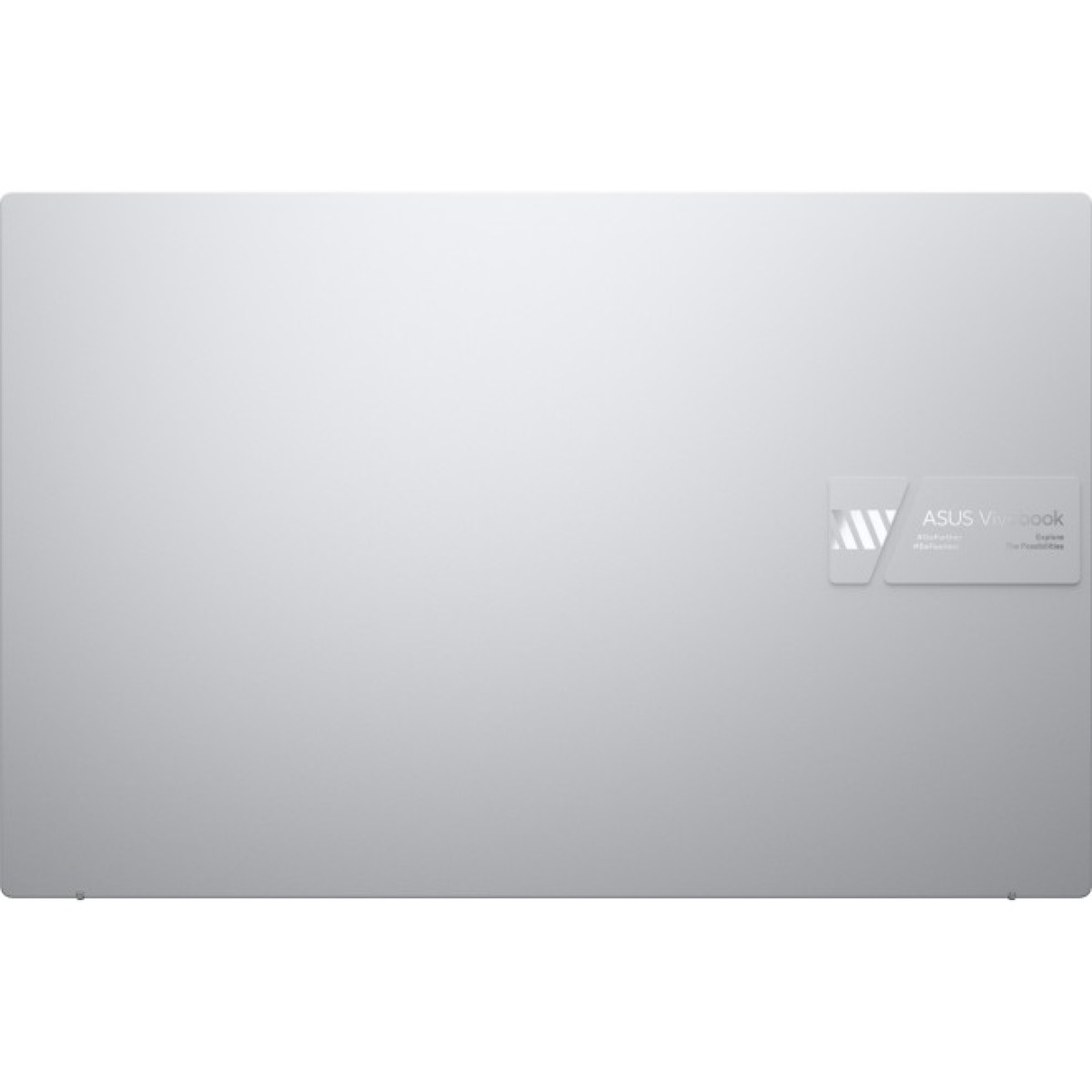 Ноутбук ASUS Vivobook S K3502ZA-L1202W (90NB0WK1-M00P50) 98_98.jpg - фото 8