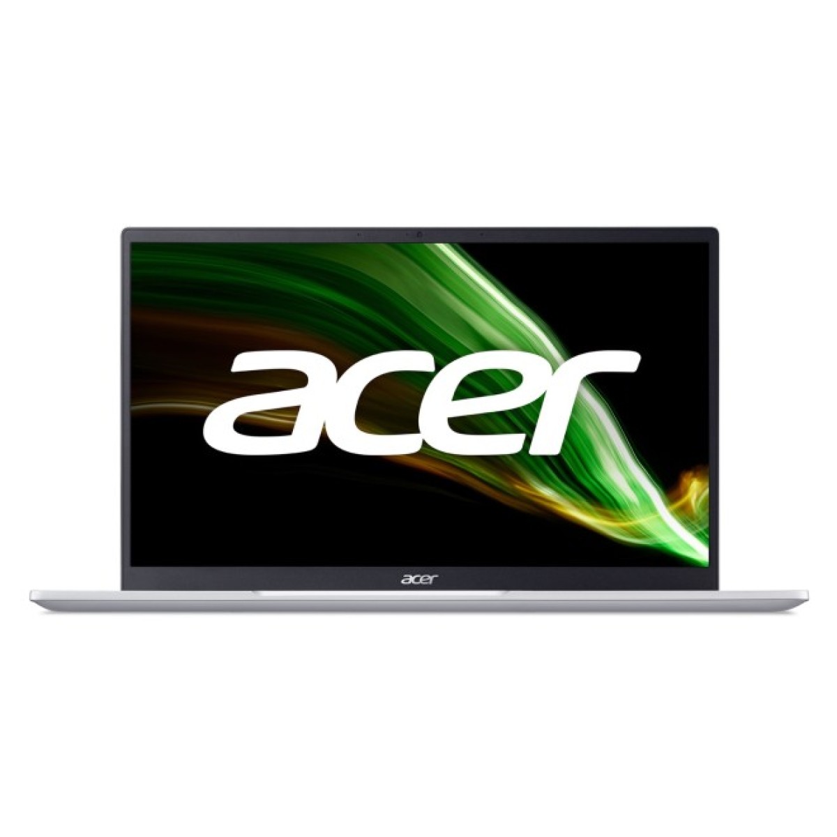 Ноутбук Acer Swift 3 SF314-44 (NX.K0UEU.00A) 98_98.jpg - фото 8