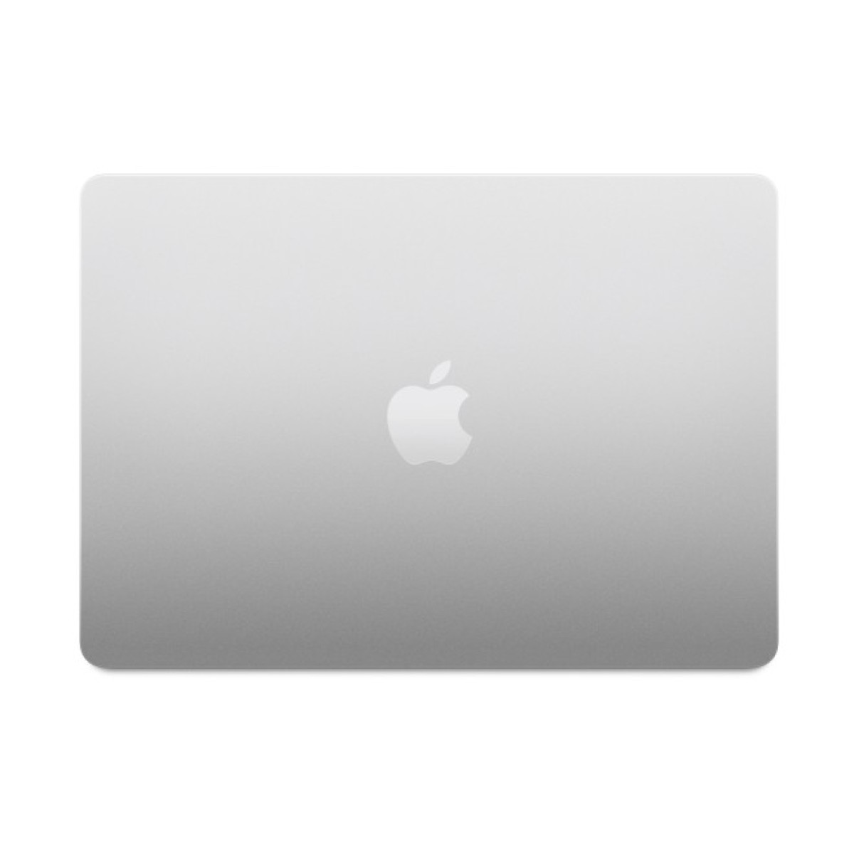 Ноутбук Apple MacBook Air 15 M3 A3114 Silver (MRYP3UA/A) 98_98.jpg - фото 2