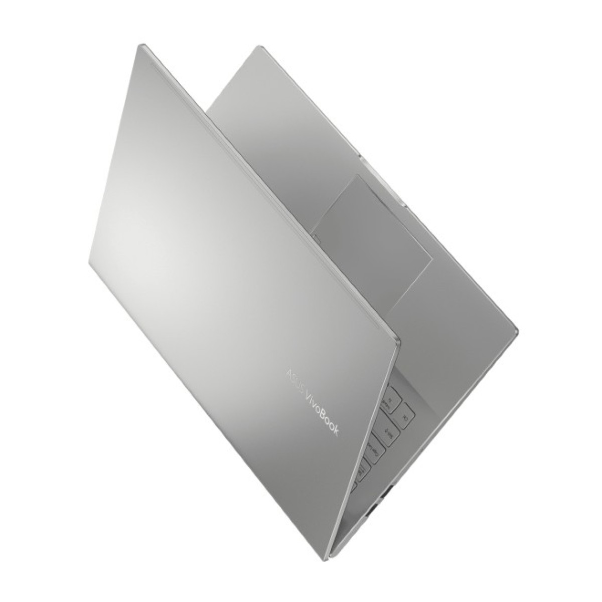 Ноутбук ASUS Vivobook 15 K513EA-BN2942 (90NB0SG2-M01HF0) 98_98.jpg - фото 2